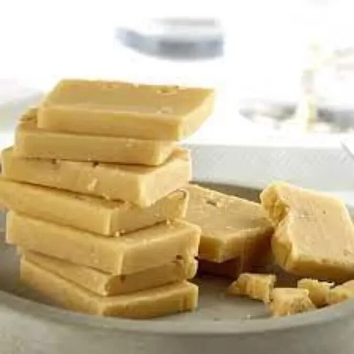 Khoya khoa burfi - khoya/, indian