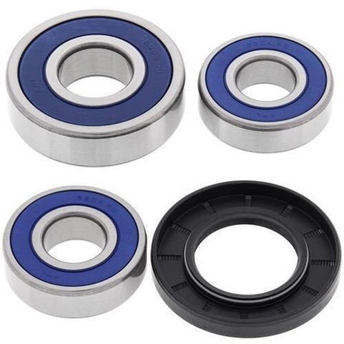 For suzuki gsx - 1100,