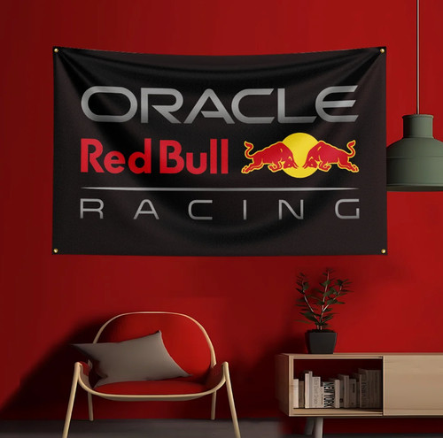 Redbull racing team - racing,