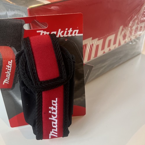 Vintage makita tool - vintage,