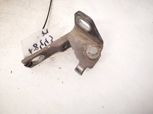 Front door hinge for ford - ,