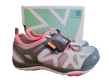 Karrimor Cuba Ladies Outdoor