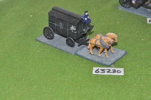 28mm victorian sci - victorian,