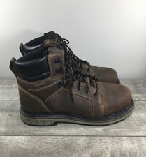 Mens Danner 12533 Steel Yard