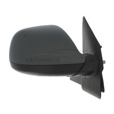 VW T5 Transporter 2010-2016