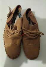 Womens Keds UK Size 4