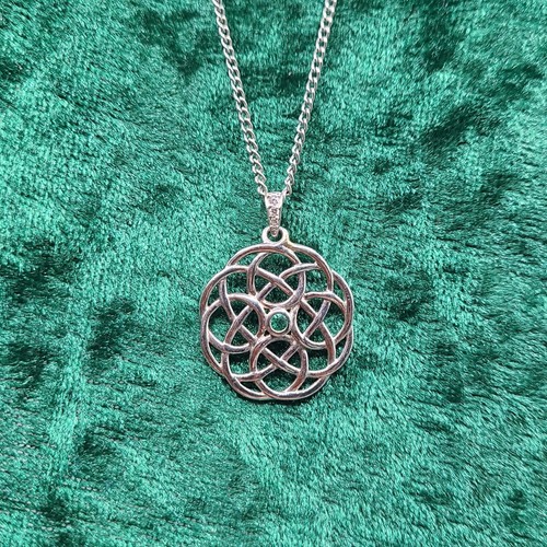 Glencara 925 sterling - 925, silver