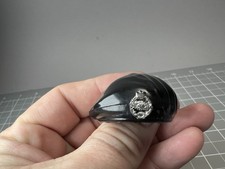 Vintage Action Man Interest