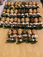 Job Lot of 36 England