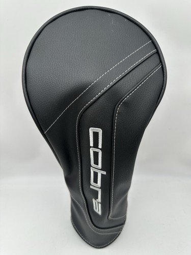 Cobra universal driver golf - cobra,