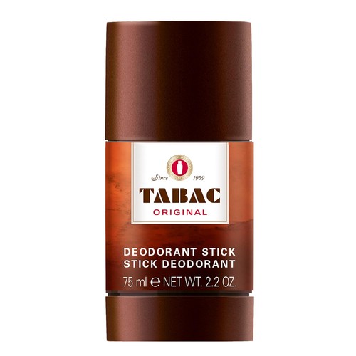 Deodorant stick value - stick,