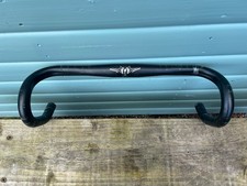 Specialized Comp Aluminium