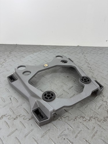 Bmw s1000xr k69 2021 - te,