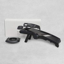 Professional Mandoline Slicer