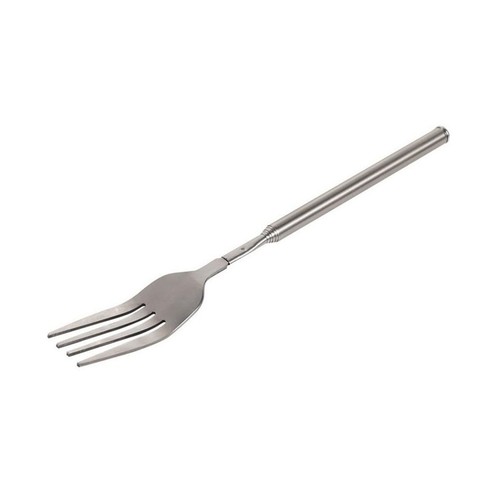 1pc extendable fork - 1pc,