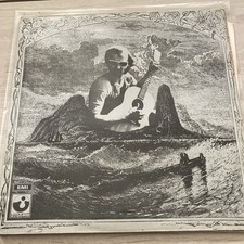 Michael Chapman - Fully