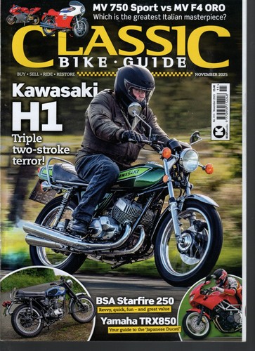 Classic bike - classic,
