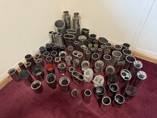 Exhaust Tips, Cars, Modifying