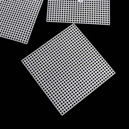 Cuttable diy white - cuttable,