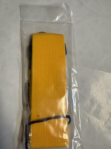 19music yellow kids nylon