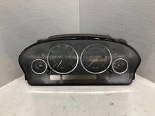 Range Rover L322 Speedometer