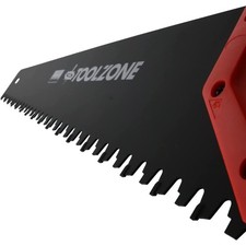 TCT Masonry Saw 550mm Long