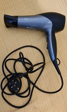 Phil Smith 2000W Hair Dryer