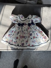 DREAM 0-8 years BABY GIRLS