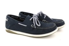 Timberland A416H Men's UK7