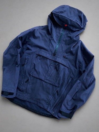 Tilak odin ventile jacket size - tilak,