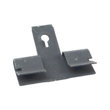 Genuine Mercedes Benz ML 270