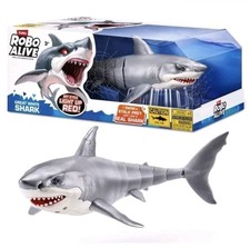 ROBO Alive Zuru Junior Great