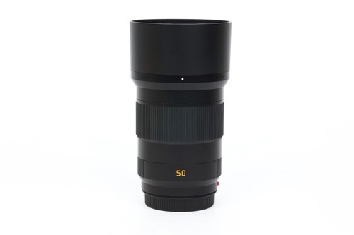 Leica apo summicron mm - leica, apo-summicron-sl