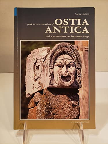 Guide the excavations of - guide,