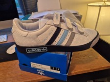 adidas originals trainers size