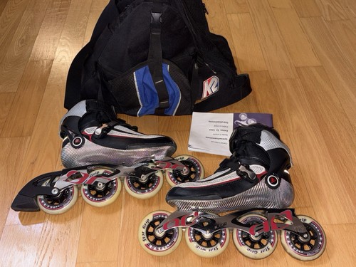 Radical 100 inline - k2,