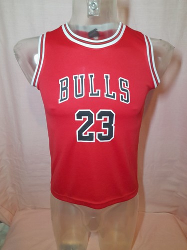Boys chicago bulls - bulls, basketball