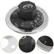  Gas Grill Control Knobs Stove