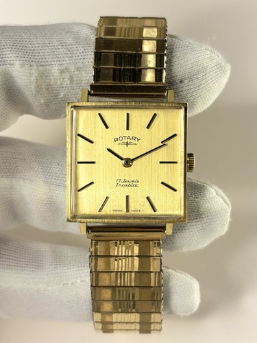 Rotary vintage 1960 - rotary,