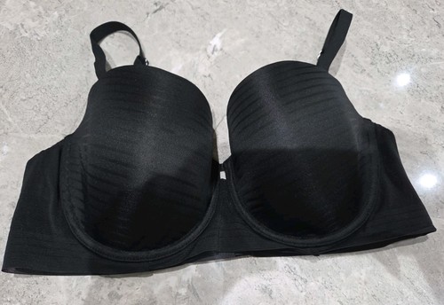 40b bra body define - bra, m&s