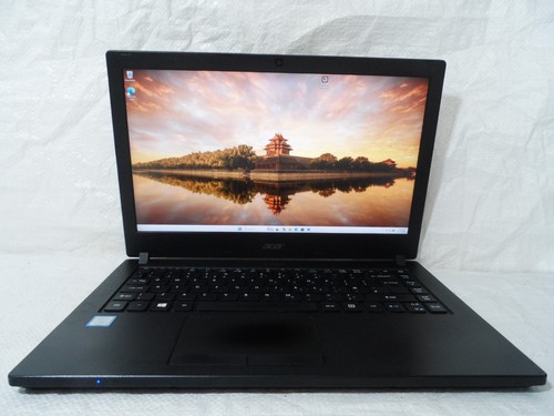 Acer laptop 128gb 500gb 8gb - 128gb,