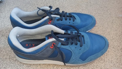 Nike golf air - pegasus, uk