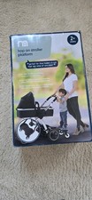 Mothercare N0446 Hop on