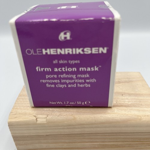Ole henriksen all skin type - all,