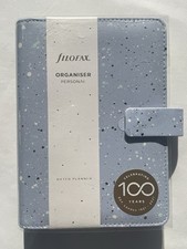 Filofax  Organiser Personal