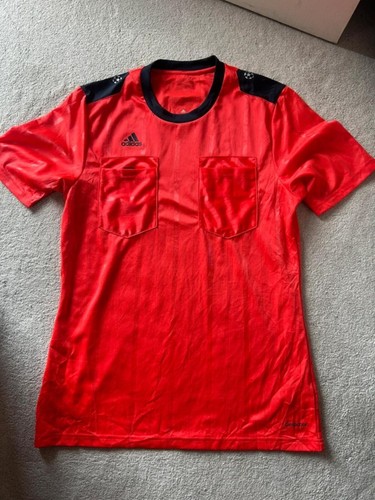 Adidas uefa champions - champions, league