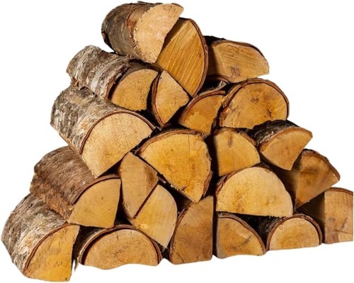 Hadley premium kiln dried - hadley,