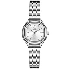 Watches for Women Small Face