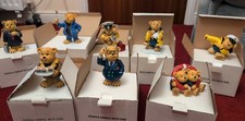 RNLI Bears Collection – Lot