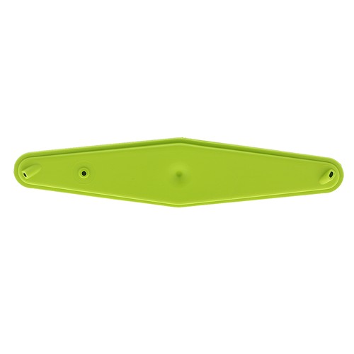 Genuine smeg dishwasher small - genuine,